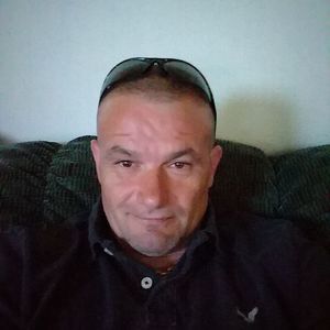 Meet your Posher, Ken